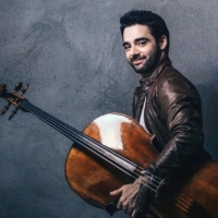 Princeton Symphony Orchestra Announces Series of Virtual Concerts This Fall Video
