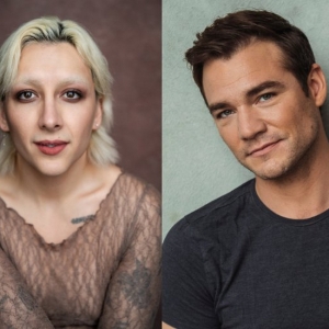 Mason Alexander Park, Daniel Durant, Milo Manheim & More to Star in AMERICAN IDIOT from Deaf West