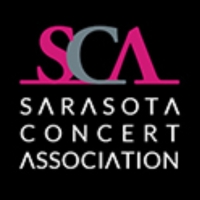 Sarasota Concert Association Presents The National Philharmonic Of Ukraine And Emerso Photo