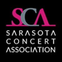 Sarasota Concert Association Presents The National Philharmonic Of Ukraine And Emers Video