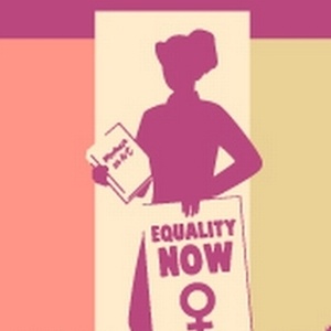 THE HEIDI CHRONICLES Will Open at Vagabond Players This April Photo