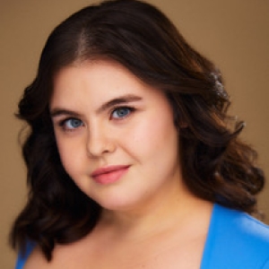 Interview: Niki Metcalf of RIDE THE CYCLONE at Farmers Alley Theatre Photo