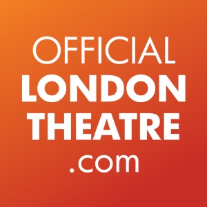 Official London Theatre Will Reopen World-Famous Ticket Booth Photo