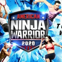 NBC Announces September Premiere Date for AMERICAN NINJA WARRIOR Photo