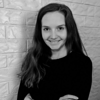 President of Drama Queensland and Drama Teacher Dana Holden Interview