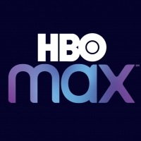 Comcast To Bring WarnerMedia's HBO Max To Xfinity Customers Photo