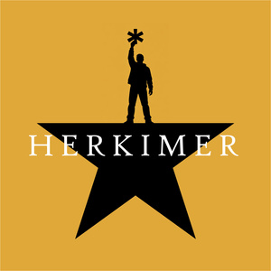 HERKIMER! To Have World Premiere At Bridge Street Theatre Photo
