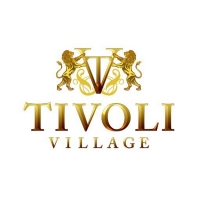 Spring Events Are Popping Up At Tivoli Village Photo