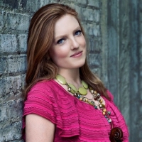 Ourconcerts.live Presents Classical Violinist Rachel Barton Pine and Old-Time Fid Video