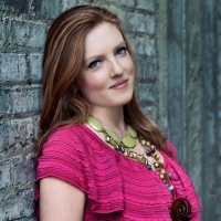 Ourconcerts.live Presents Classical Violinist Rachel Barton Pine and Old-Time Fiddler Photo