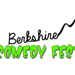 Berkshire Comedy Festival Finds New Home at Barrington Stage Company Interview