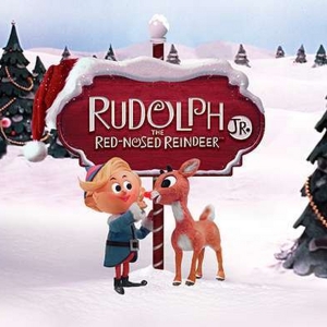 Agape Theater Company to Present RUDOLPH THE RED-NOSED REINDEER JR. This Holiday Seas
