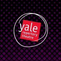 Yale School of Drama and Yale Repertory Theatre Will Cancel All of 2020-21 Season Photo