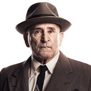 DEATH OF A SALESMAN with Anthony LaPaglia to Open in Melbourne and Adelaide Photo