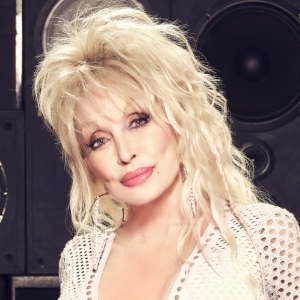 Dolly Parton Teams With TouchTunes To Celebrate National Jukebox Day Photo