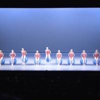 VIDEO: Watch Ballet Tech's Kids Dance Latest Full Performance From The Joyce Video