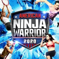 AMERICAN NINJA WARRIOR to Return Next Month with 2-Hour Premiere Video