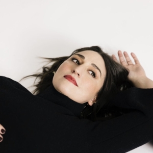 Sara Bareilles to Deliver UCLA College Commencement Address