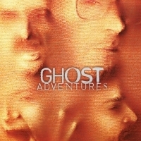GHOST ADVENTURES Announces Four-Part Miniseries and Halloween Special Photo