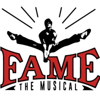 University of Nebraska Omaha Musical Theatre Announces Summer Musical Theatre Academy Photo