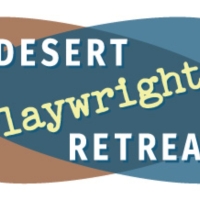 Desert Playwrights Retreat Announces April 2023 Cohorts Photo