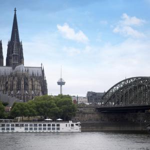 Photos: Oberammergau Passion Play 2030 to Return: Scenic Group Opens Pre-Registration Photo