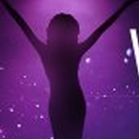 Heartland Men's Chorus Kansas City Presents WHITNEY!