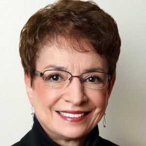 Interview: Kathy Mulay of COME FROM AWAY at Farmers Alley Theatre Interview