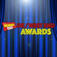 Final Week To Submit Nominations For The 2021 BroadwayWorld UK Awards! Photo