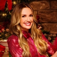 Song List Revealed for CMA COUNTRY CHRISTMAS