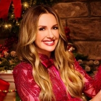 Song List Revealed for CMA COUNTRY CHRISTMAS Video