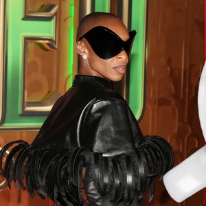 Wake Up With BroadwayWorld November 20, 2025- Inside WICKED: FOR GOOD NY Premiere and Photo