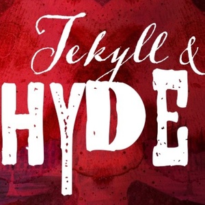 JEKYLL & HYDE to Make Broadway In Chicago Debut at Broadway Playhouse Photo