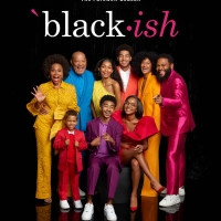 Disney+ Announces Critically Acclaimed Series BLACK-ISH & GROWN-ISH are Coming to the Photo