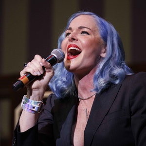 Review: STORM LARGE MAKES IT HOME at Portland Center Stage Photo
