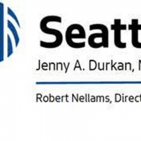 Seattle Center Festál: BrasilFest Shares The Dynamic Music, Dance And Drumming Of Bra