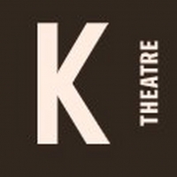 Kiln Theatre Launches Kiln Insight With Free Masterclasses