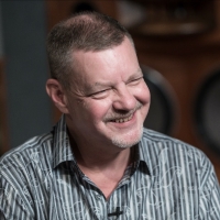 Newvelle Records Releases KIMBROUGH - 61 Original Compositions by Frank Kimbrough