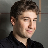 Scott Schwartz To Host Musical Theater Audition Workshop Photo