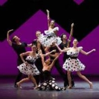 American Ballet Theatre Returns to Chicago in April Photo