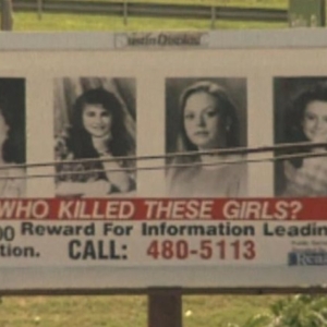 HBO Documentary THE YOGURT SHOP MURDERS to Debut in August Photo