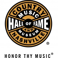 Country Music Hall of Fame and Museum Announces Most Ambitious Fundraising Event in…