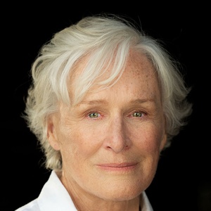 Glenn Close Among 2026 Recipients of Academy Honorary Awards