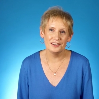 VIDEO: Liz Callaway Talks ANASTASIA on TODAY SHOW Video