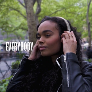 Watch: & JULIET Debuts New Music Video 'Everybody Can't Stop The Feeling' Photo