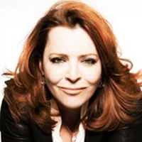 Kathleen Madigan Comes to Pikes Peak Center, October 15 Video
