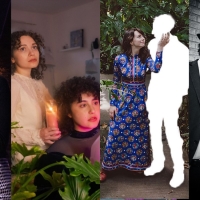 Ars Nova to Present THE CAMP BONFIRE SERIES, Four-Night Festival of New Comedy