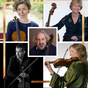 American Classical Orchestra to Perform GENIUS at Carnegie Hall & Irvington Theater Photo