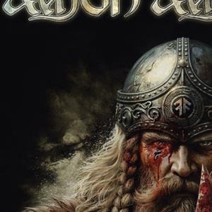 Amon Amarth to Release 'The Allfather Awakens' Album on Metal Blade Records Photo