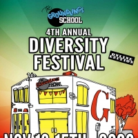 The Groundlings School Announces 4th Annual Diversity Festival Online Photo